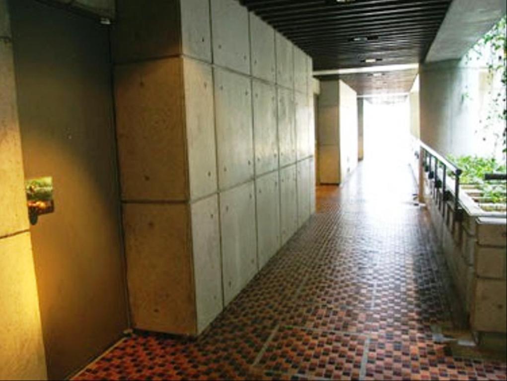 Hotel City Court Naha Eksteriør bilde